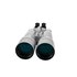 Omegon Nightstar 20+40x100 Triplet met variabele oculairs