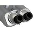 Omegon Nightstar 20+40x100 Triplet met variabele oculairs