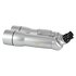 Omegon Nightstar 20+40x100 Triplet met variabele oculairs