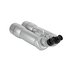 Omegon Nightstar 20+40x100 Triplet met variabele oculairs