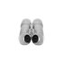 Omegon Nightstar 20+40x100 Triplet met variabele oculairs