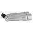 Omegon Nightstar 20+40x100 Triplet met variabele oculairs