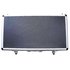 Omegon Nightstar 20+40x100 Triplet met variabele oculairs