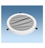 AstroSolar zonnefilter 136mm-146mm