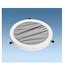 AstroSolar zonnefilter 225mm-235mm