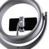 Bresser BR-RL10B LED Ring Light - Wit