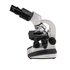 Omegon Microscoop BinoView achromatisch 1000x LED