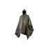 Stealth Gear Poncho 2