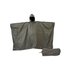 Stealth Gear Poncho 2