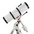 Omegon Advanced 150/750 EQ-320 telescoop