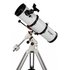 Omegon Advanced 150/750 EQ-320 telescoop