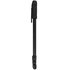 Nest WT-1003 Monopod 171 cm I Mafoma