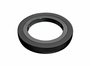 Bresser T-2 Ring voor Canon