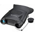 Bresser Digital NV Binoculair 3.5x Monochrome