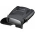 Bresser Digital NV Binoculair 3.5x Monochrome