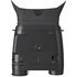 Bresser Digital NV Binoculair 3.5x Monochrome