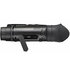 Bresser Digital NV Binoculair 3.5x Monochrome