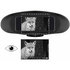 Bresser Digital NV Binoculair 3.5x Monochrome