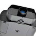 Bresser Digital Night Vision Bino 3x20