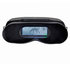 Bresser Digital Night Vision Bino 3x20