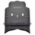 Bresser Digital Night Vision Bino 3x20