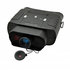 Bresser Digital Night Vision Bino 3x20
