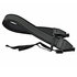 Bresser Digital Night Vision Bino 3x20