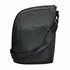Bresser Digital Night Vision Bino 3x20