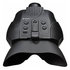 Bresser Digital NightVision 3x met opnamefunctie