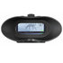 Bresser Digital NightVision 3x met opnamefunctie