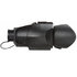 Bresser Digital NightVision 3x met opnamefunctie