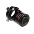Kowa Camera Adapter TSN-PA8