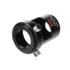 Kowa Camera Adapter TSN-PA8