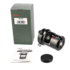 Kowa Camera Adapter TSN-PA8