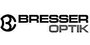 Bresser Condor 20-60x80 Gen. II Spotting scope