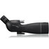 Bresser Condor 20-60x80 Gen. II Spotting scope