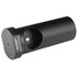 Omegon Collimation Eyepeace