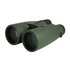 Omegon Verrekijker Hunter 8x56 HD