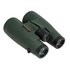 Omegon Verrekijker Hunter 8x56 HD