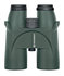 Bresser Condor 9x63 Dakkant Verrekijker