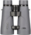 Bresser Pirsch ED 8x56 Phase Coating