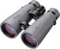 Bresser Pirsch ED 8x56 Phase Coating