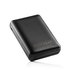 MOJOGEAR snelladen-set voor iPhone en iPad 20.000 mAh