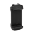 Fotopro Telefoon- en Tablet houder voor statief met Cold Shoe-mount ID-100+