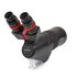 Omegon Spotting scope ED 40x 80mm met binoculair