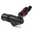 Omegon Spotting scope ED 40x 80mm met binoculair