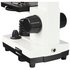 Omegon microscoop VisioStar 40x-400x LED