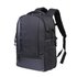 K&F Concept Camera Backpack Zwart KF13.044V8
