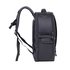 K&F Concept Camera Backpack Zwart KF13.044V8