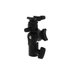 Falcon Eyes Tilting Bracket + Flitsschoen CLD-14